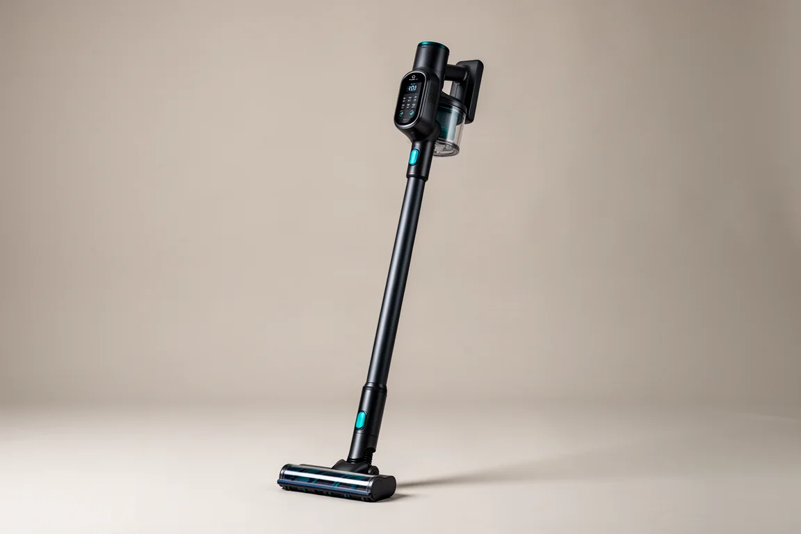 Makita GLC02 product image