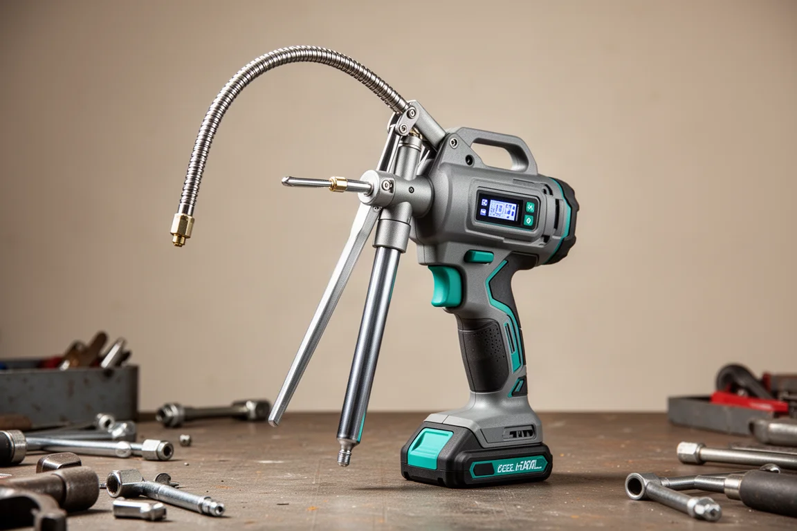 Makita GP00001G product image