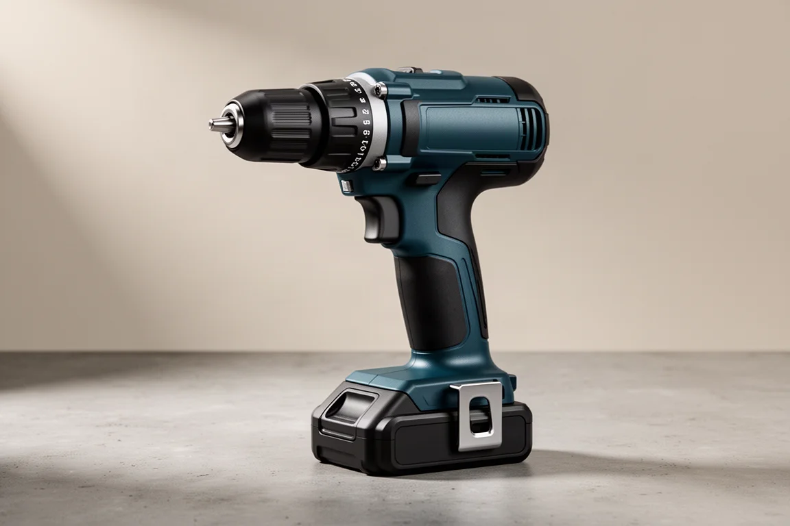Makita GPH01 XGT product image