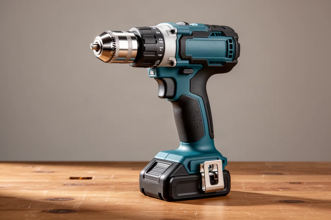 Makita GPH01 product image