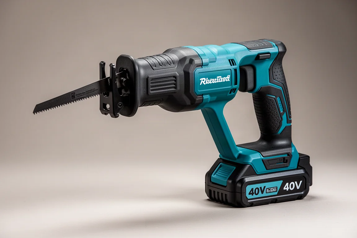 Makita GRJ02Z product image