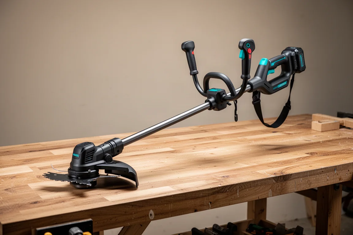 Makita GRU002 product image