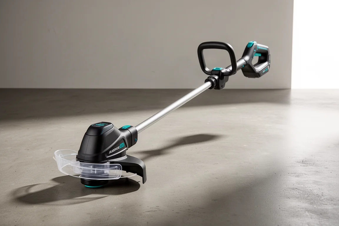 Makita GRU03 product image