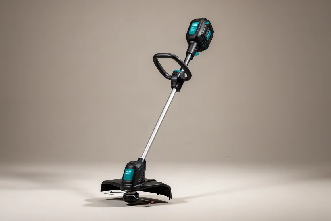 Makita GRU04 product image