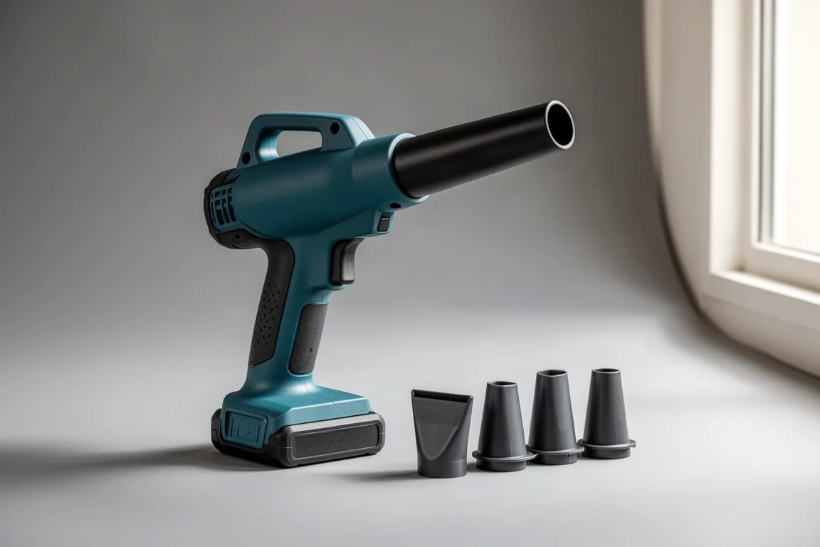 Makita GSA01 product image