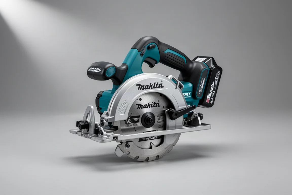 Makita GSH01 product image