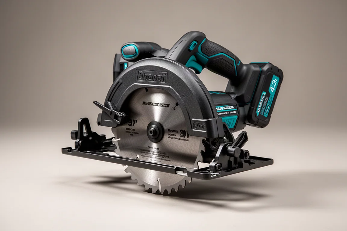 Makita GSH03 product image