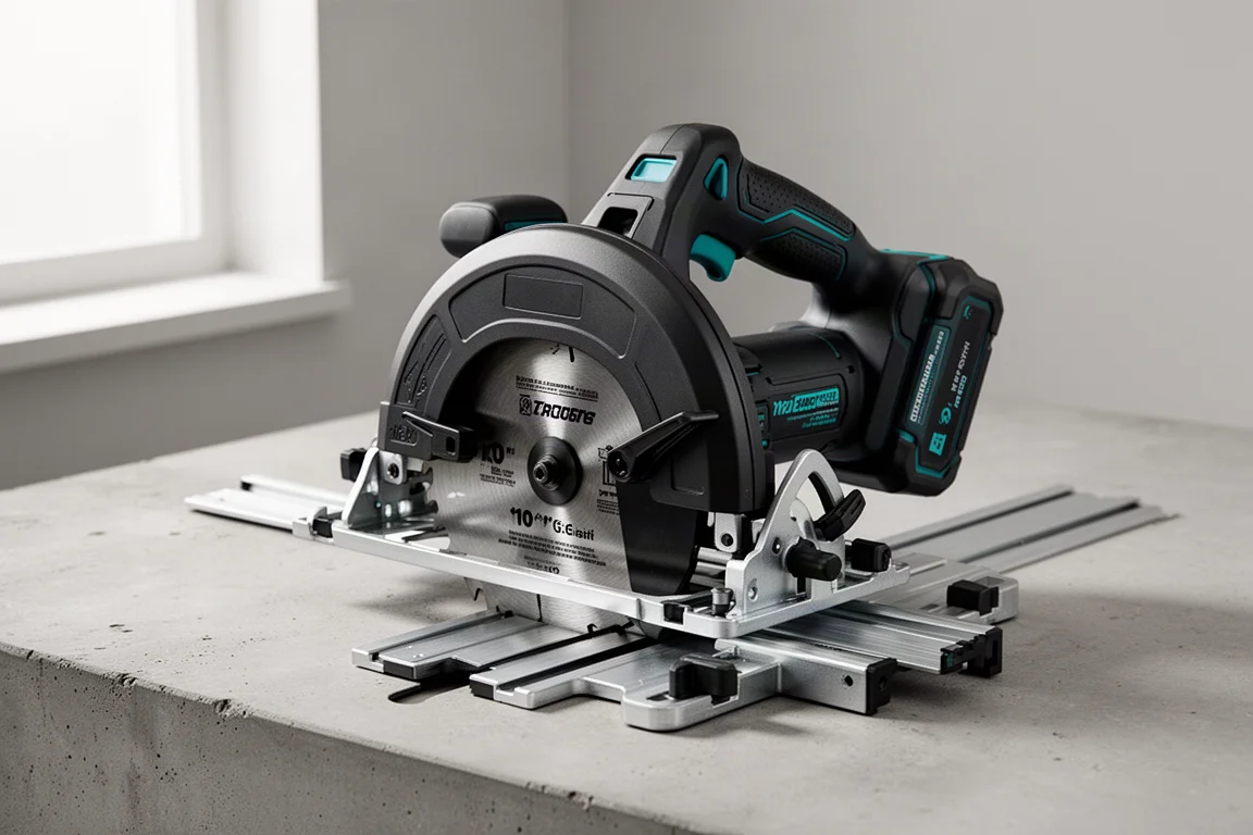 Makita GSH04 product image