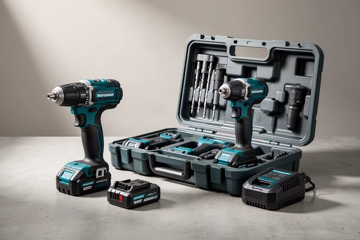 Makita GT200D product image
