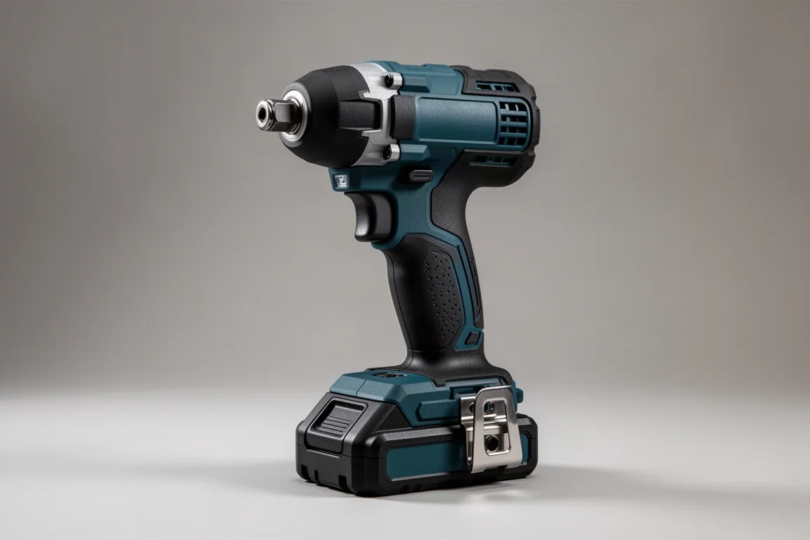 Makita GTD01 product image