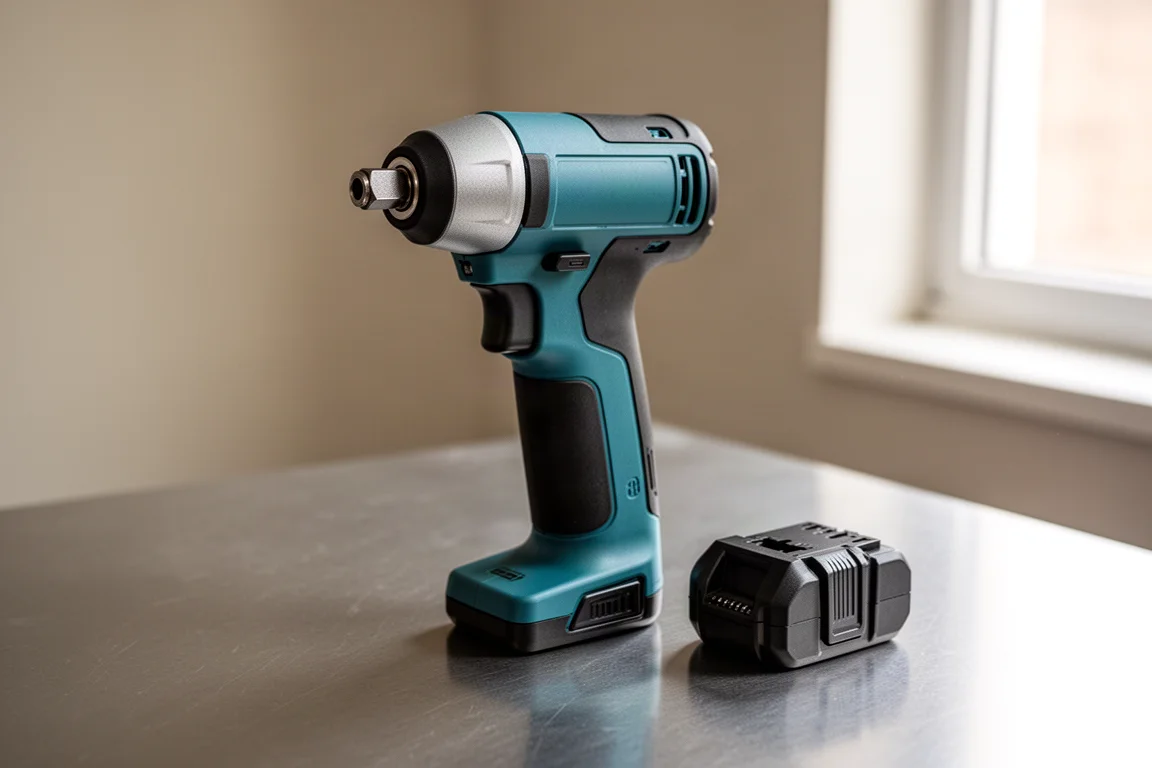 Makita GTD02 product image