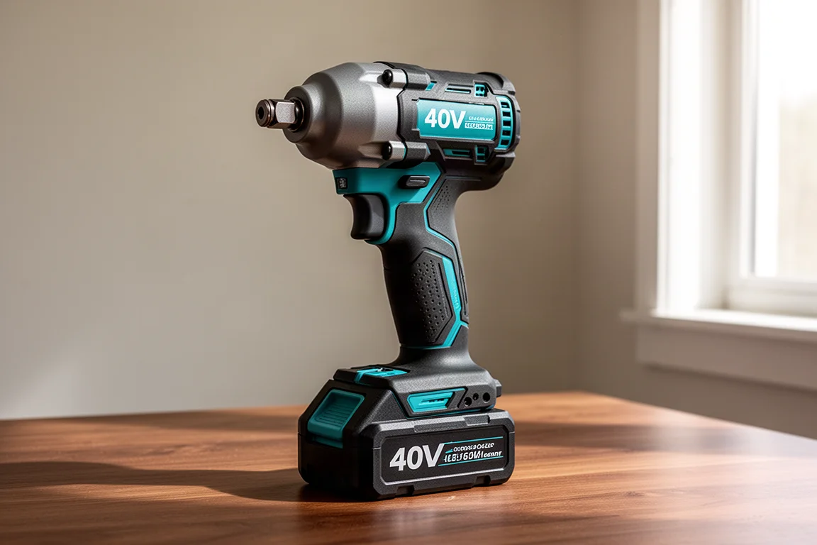 Makita GWT07Z product image