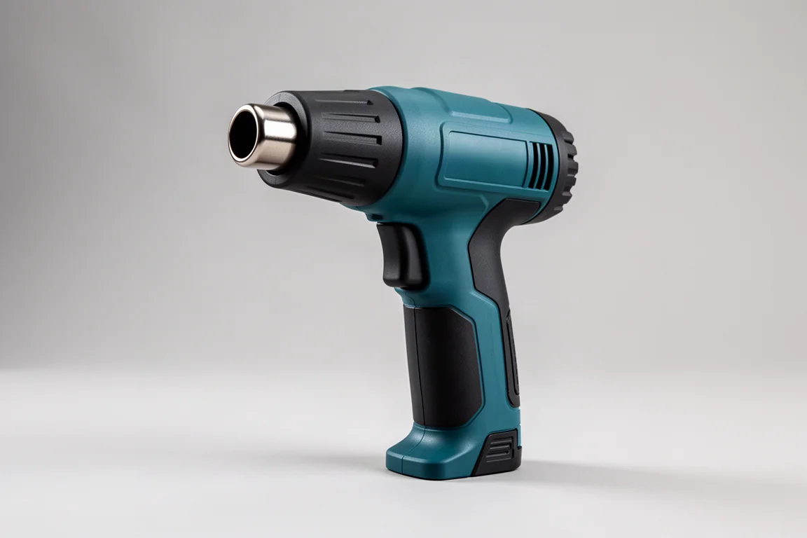 Makita HG181D Heat Gun product image
