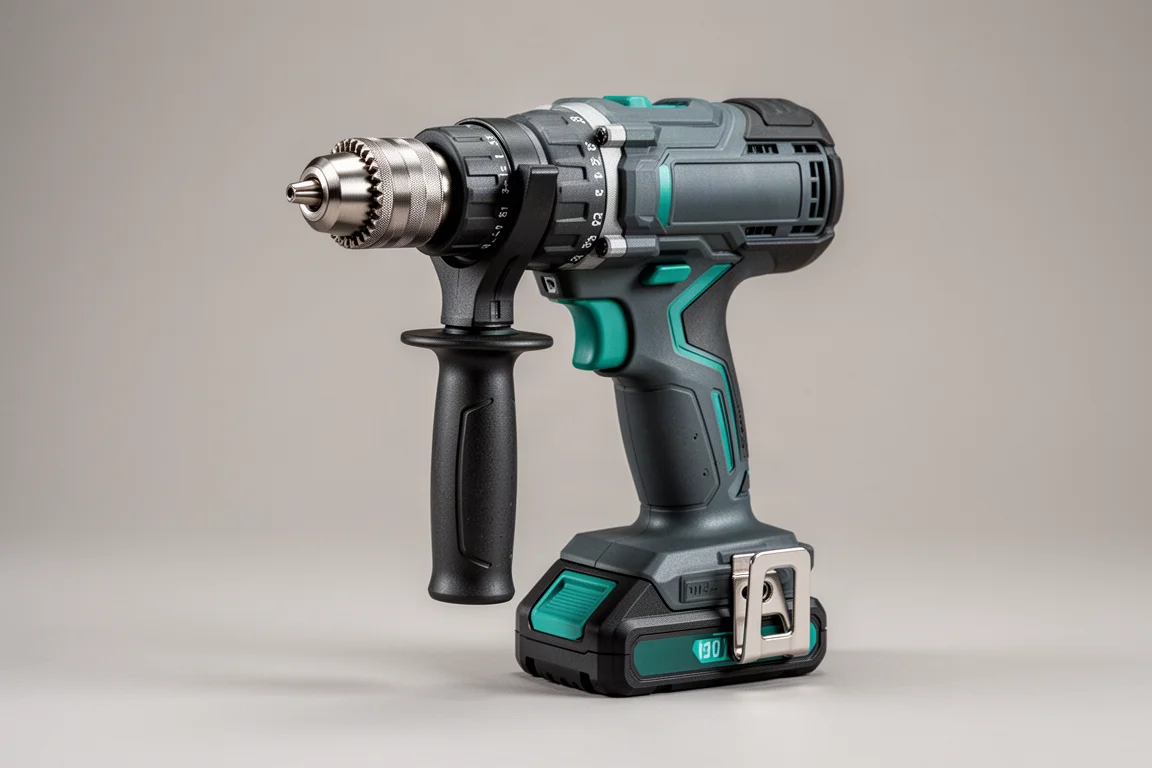 Makita HP00001G product image