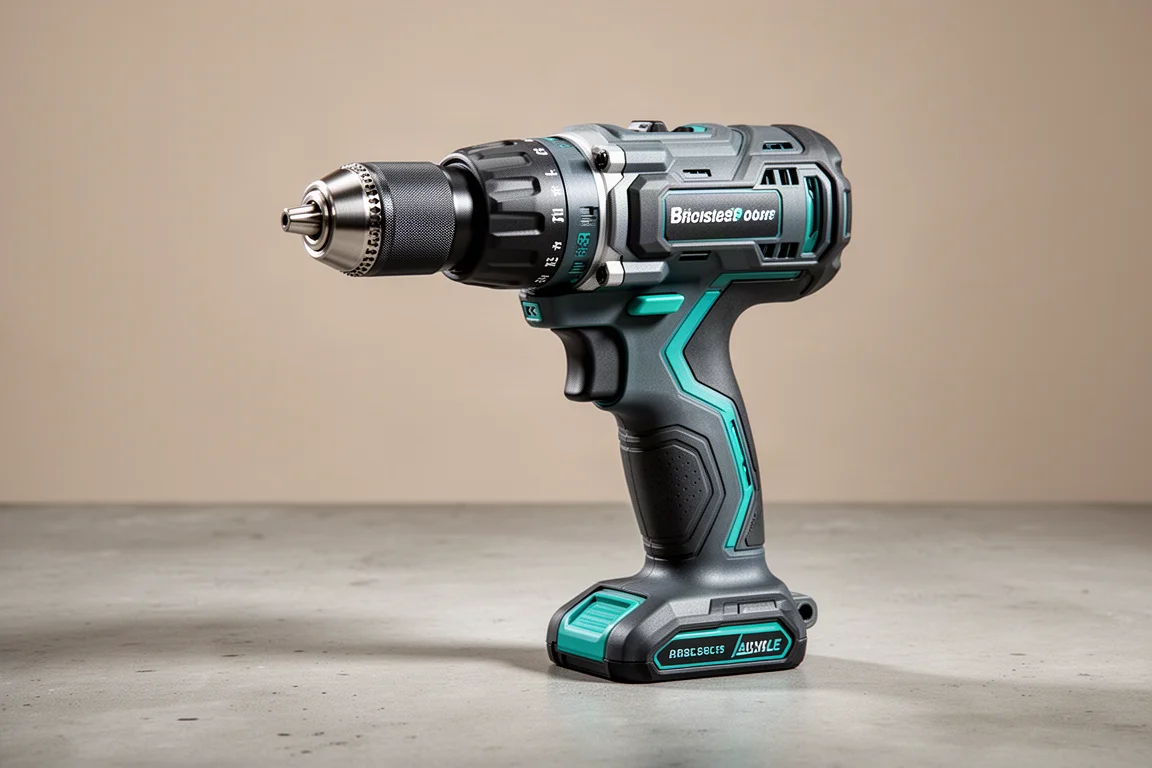 Makita HP00003G product image