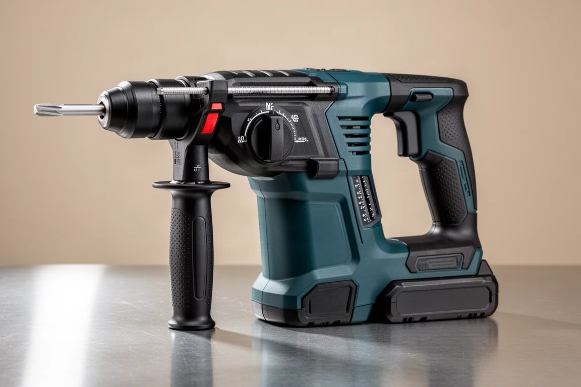 Makita HR001G product image