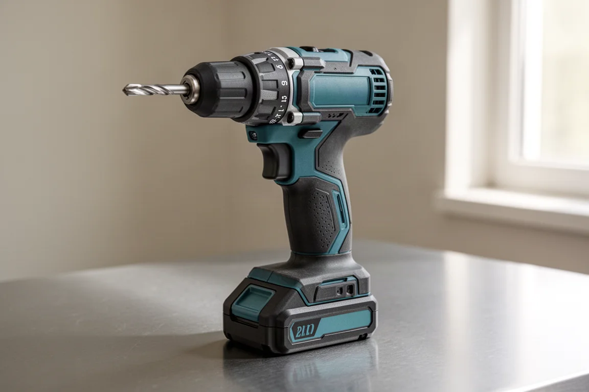 Makita HR010G product image