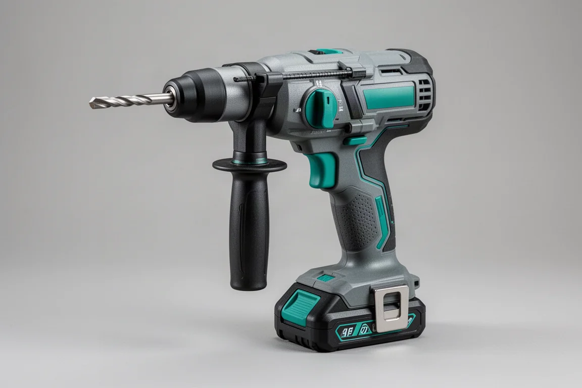 Makita HR011G product image