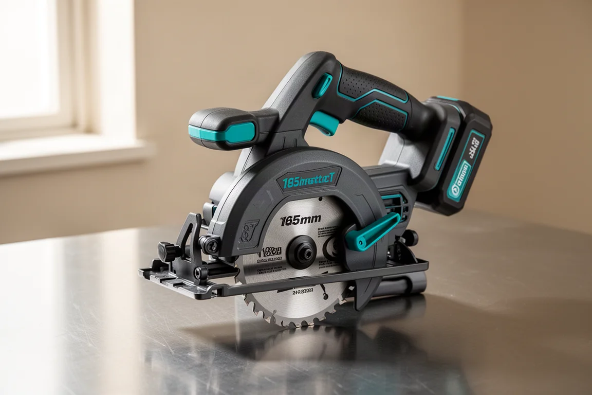 Makita HS001G product image