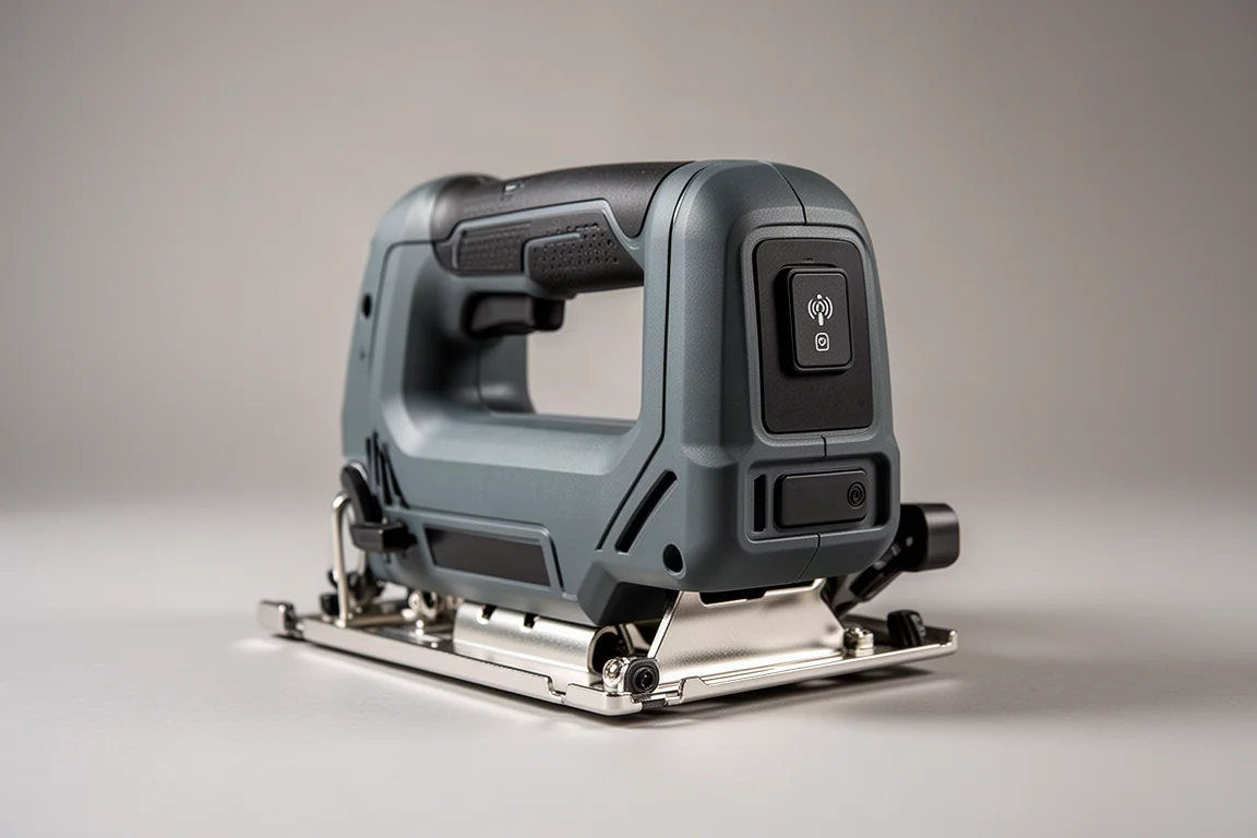Makita HS002G product image