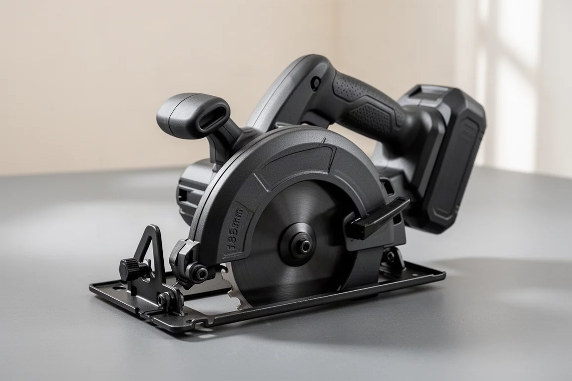 Makita HS003G product image