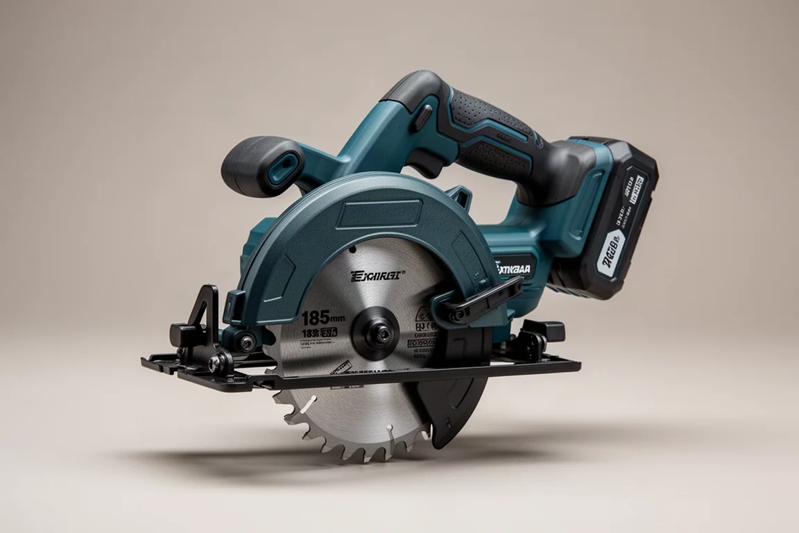 Makita HS004G product image