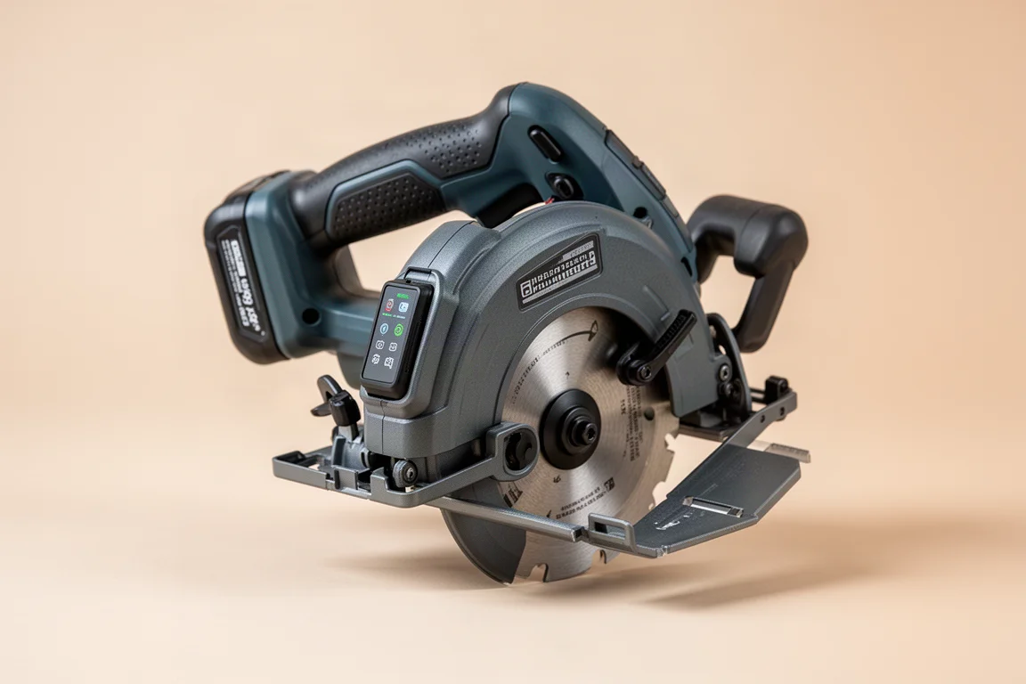 Makita HS006G product image