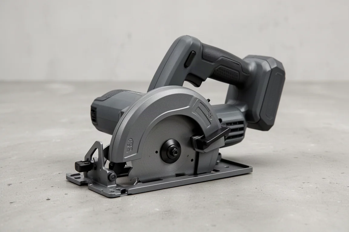 Makita HS007G product image