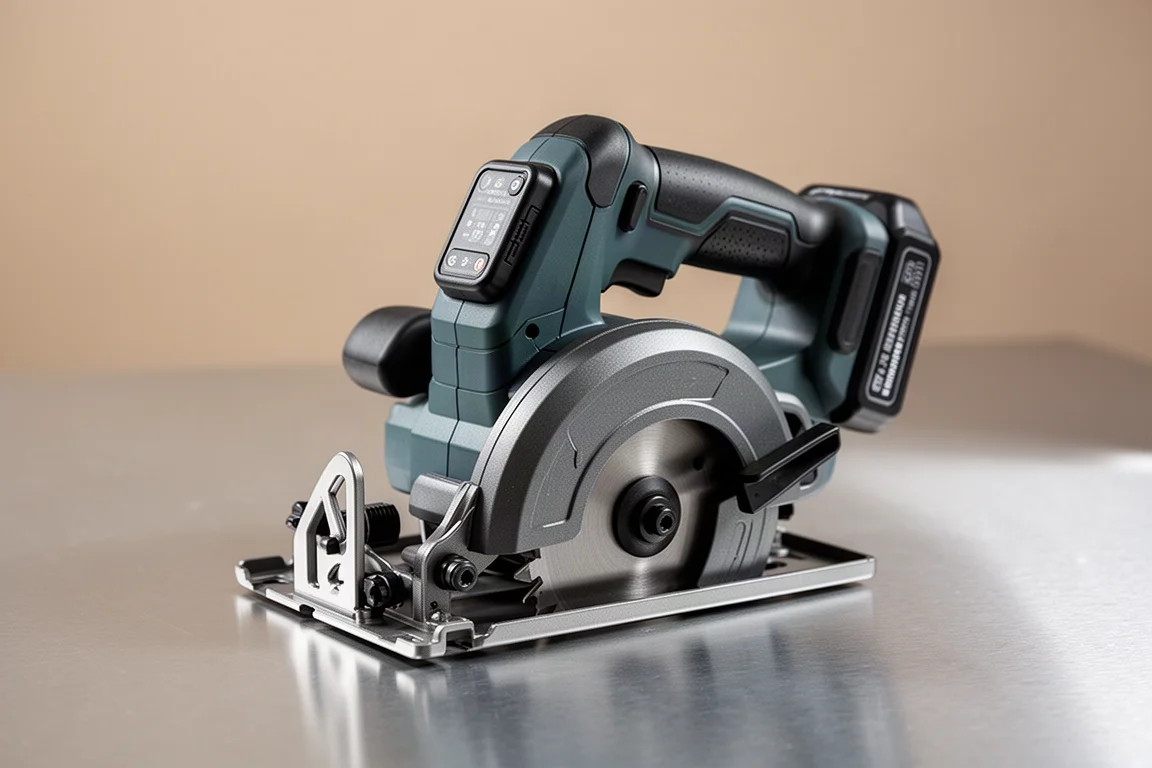 Makita HS008G product image