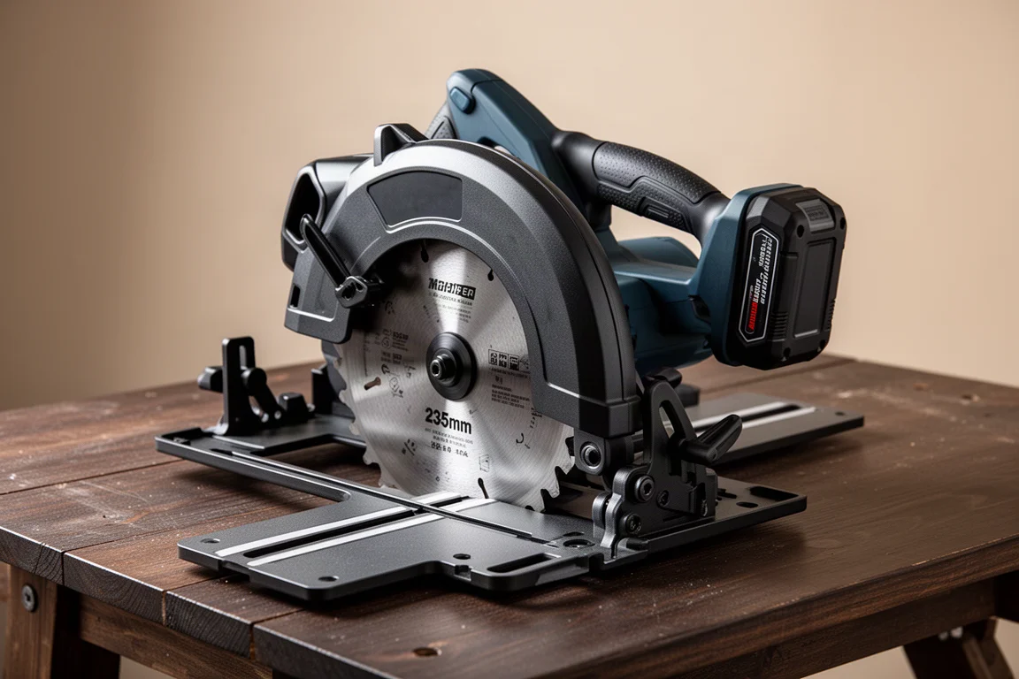 Makita HS009G product image