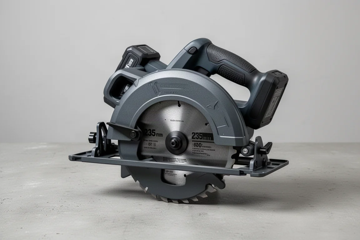 Makita HS010G product image