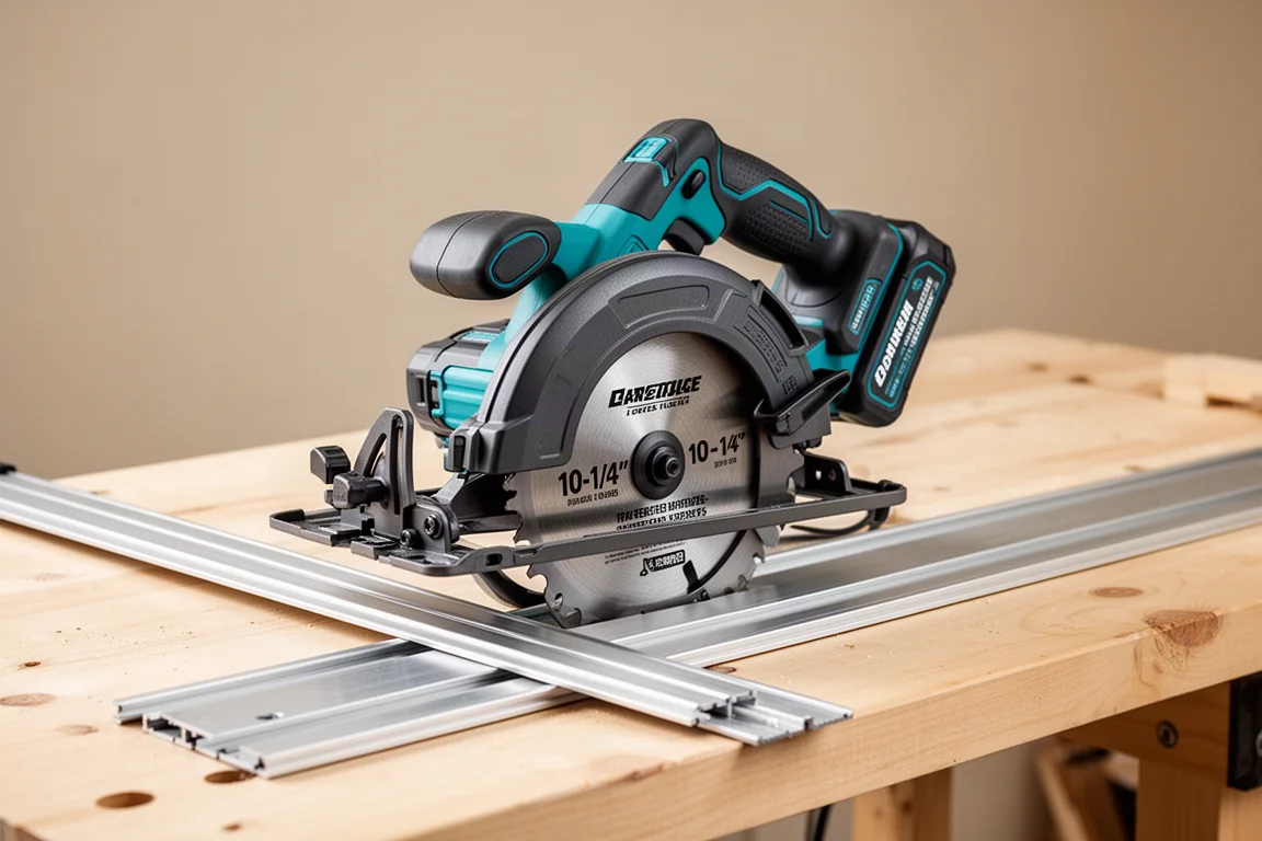 Makita HS011G Circular Saw product image
