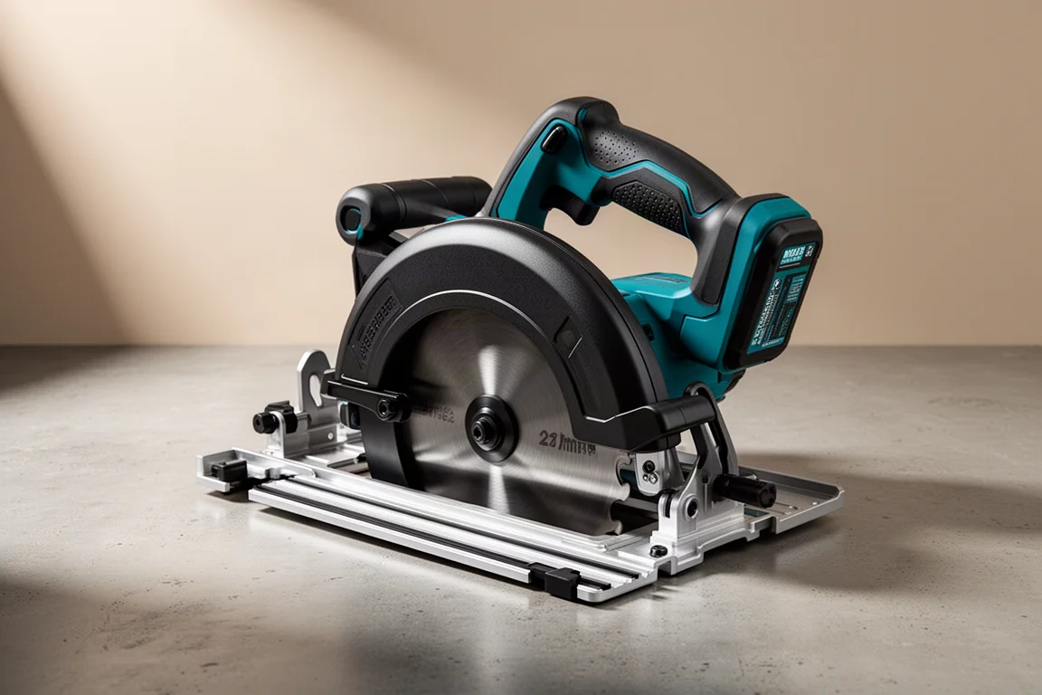 Makita HS011G product image