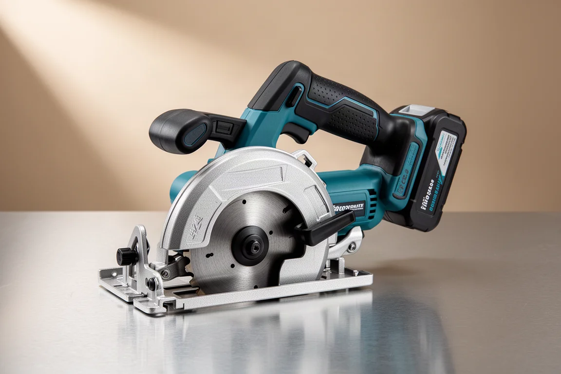 Makita HS012G product image