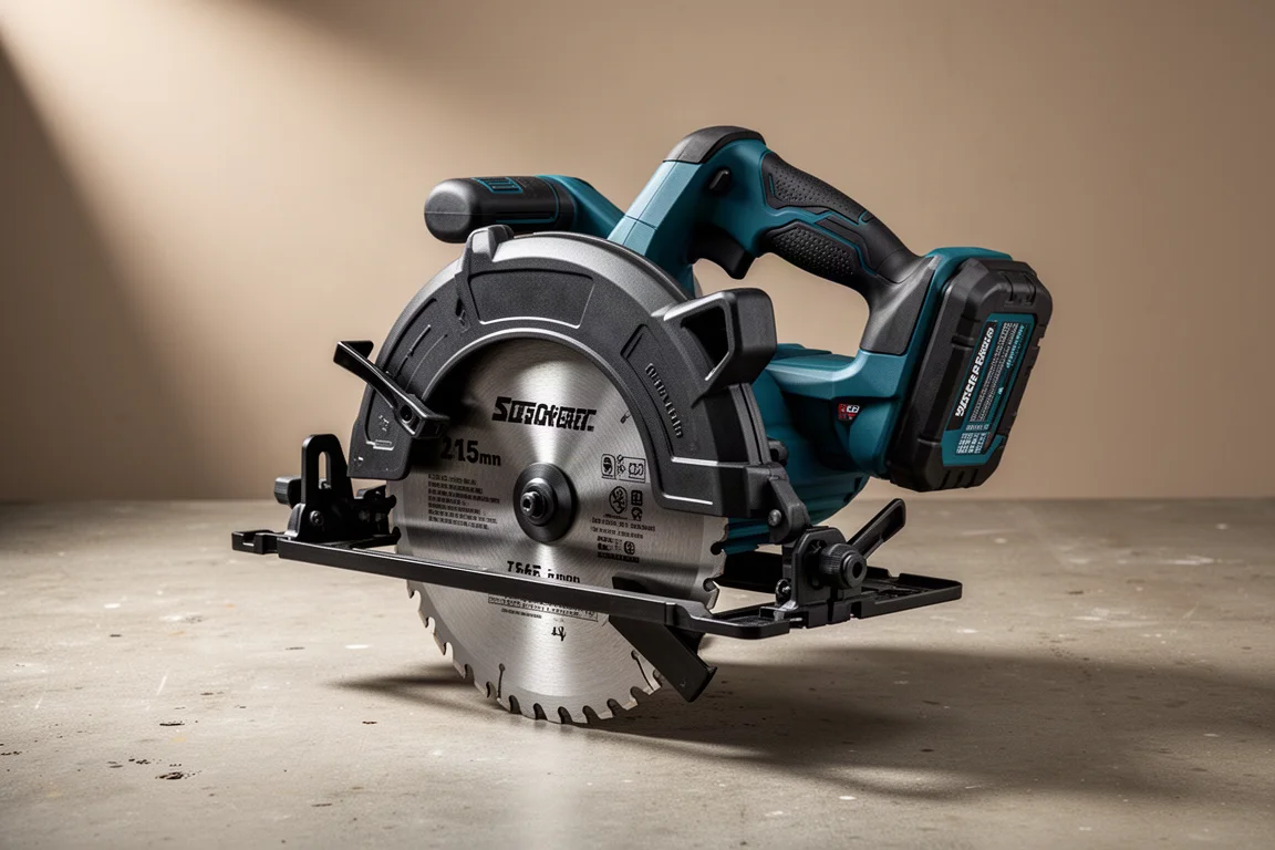 Makita HS013G product image