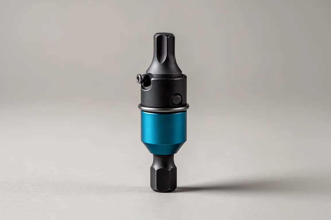 Makita Impact X Bit Holder product image