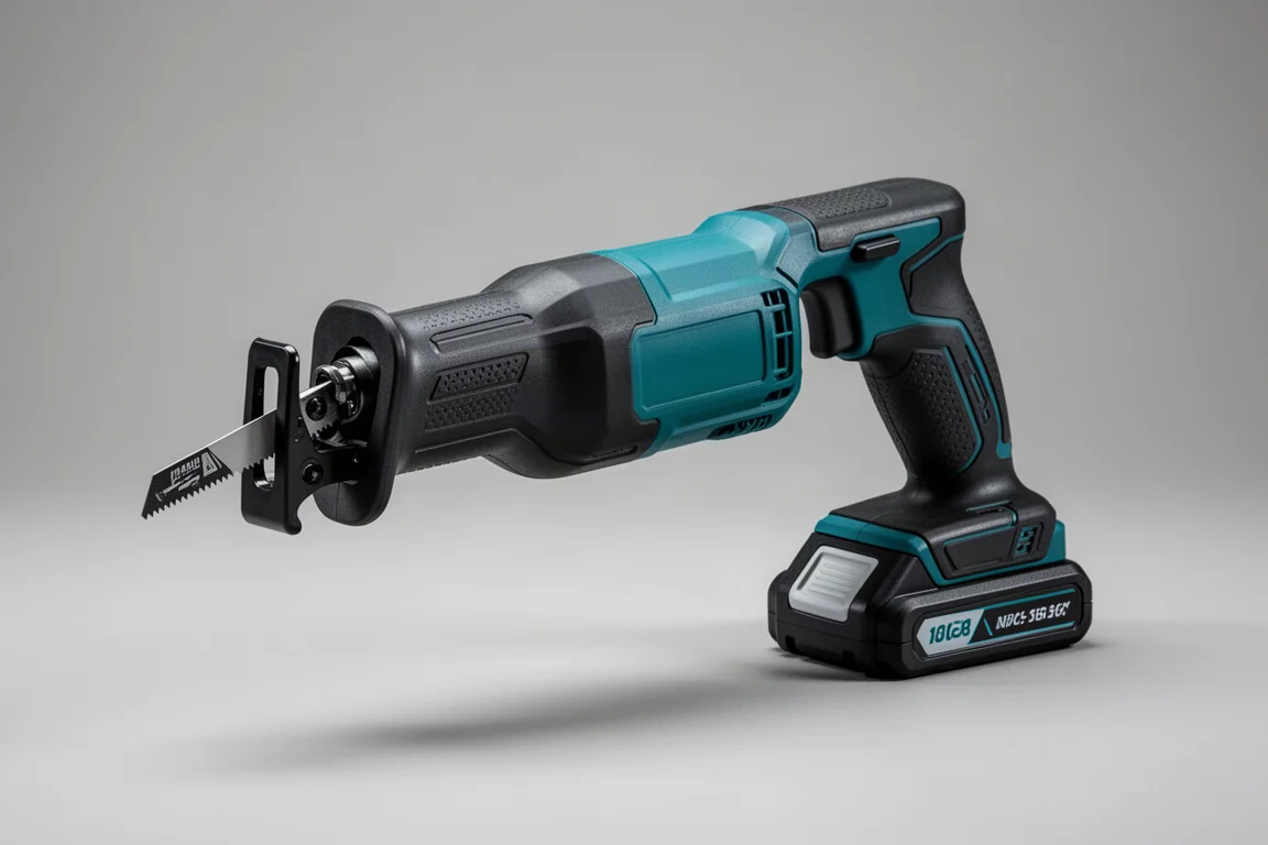 Makita JR001G product image