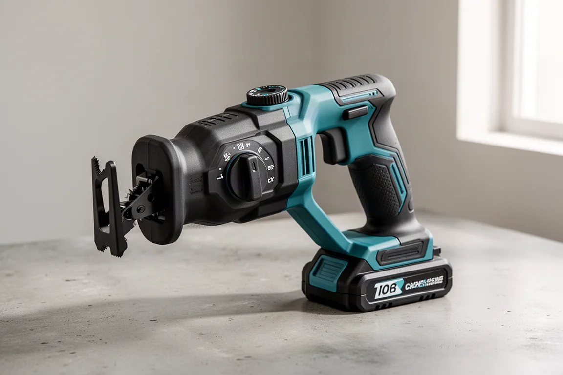 Makita JR002G product image