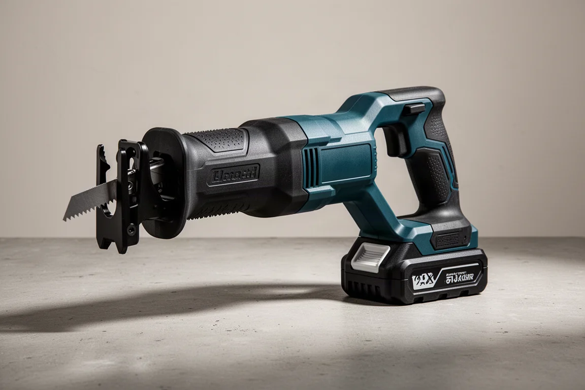 Makita JR02 product image