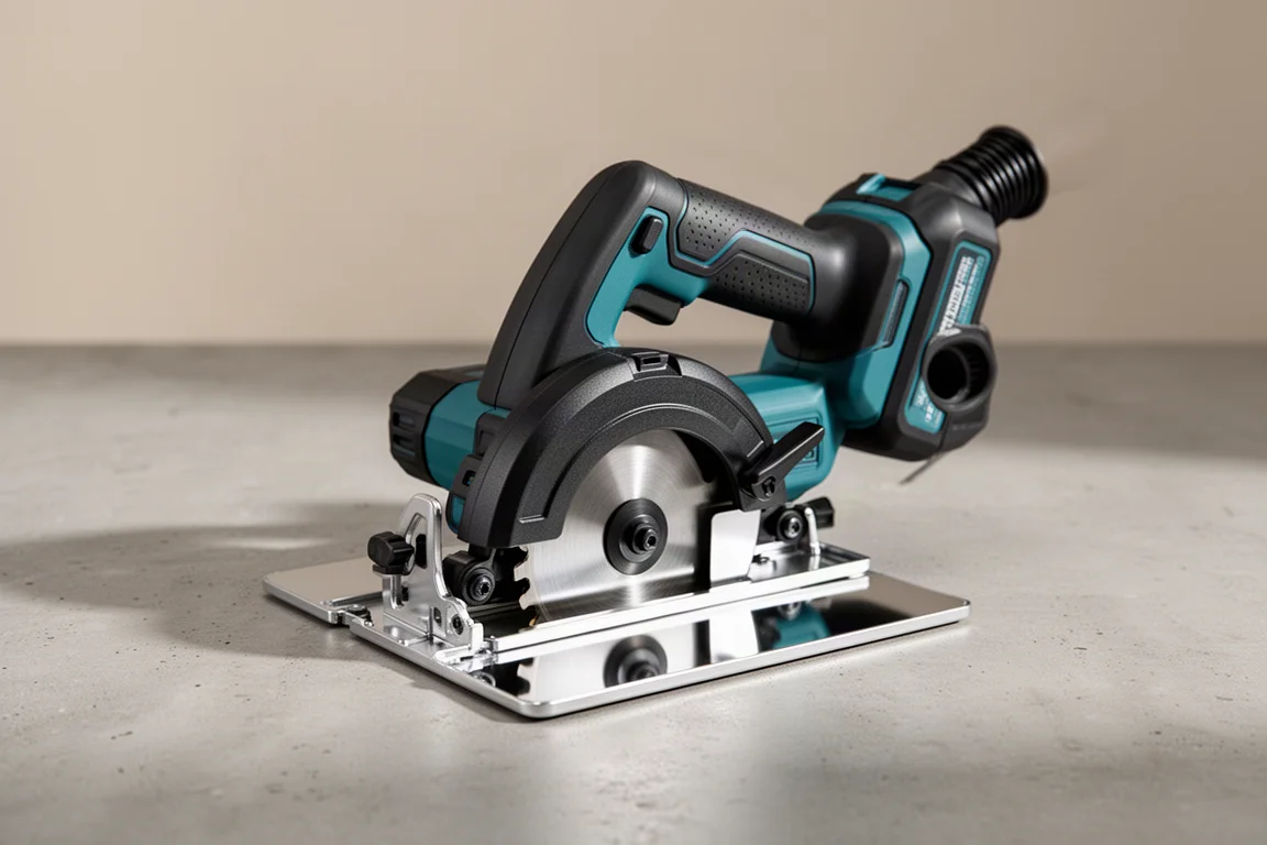Makita KS Z3G (K4G Configuration) product image