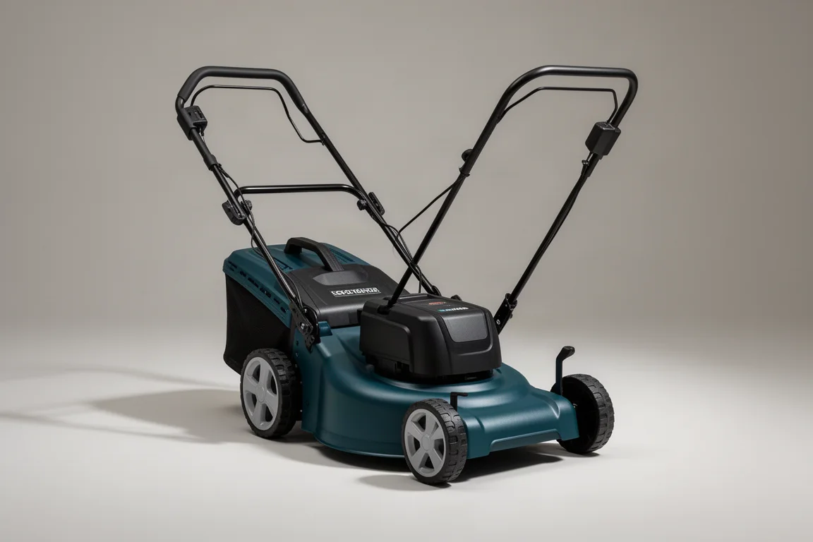 Makita LM001J product image
