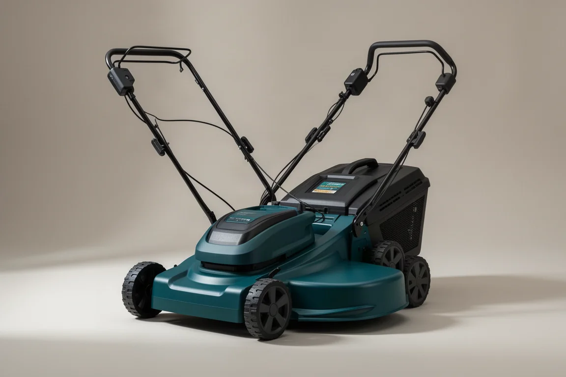 Makita LM002J product image