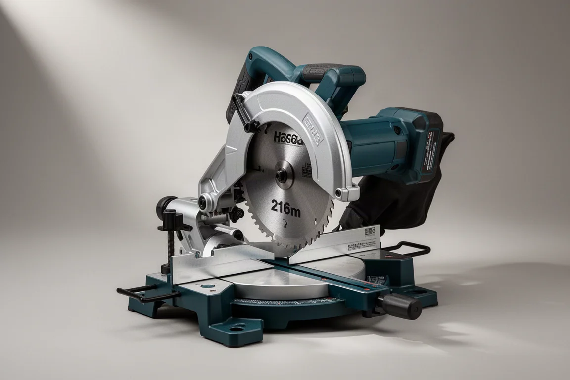 Makita LS002G 40V Miter Saw product image