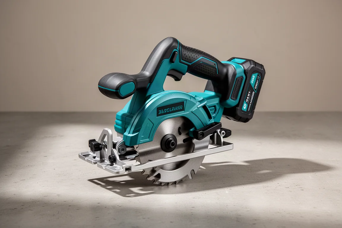 Makita LXT 18V product image