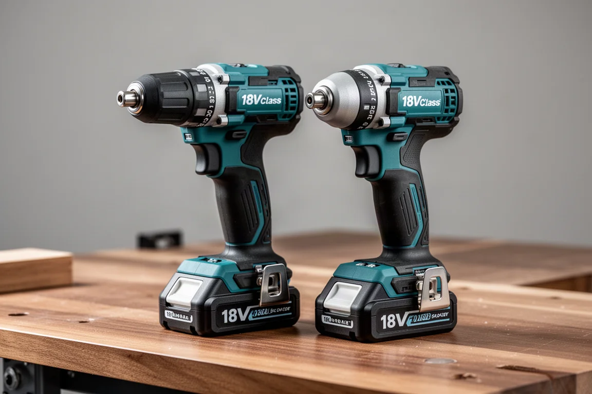 Makita LXT product image