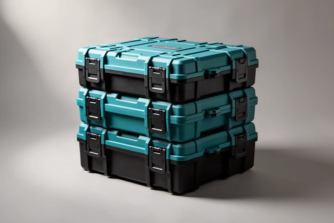 Makita MakPac product image