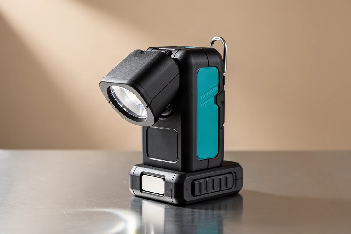 Makita ML013G product image