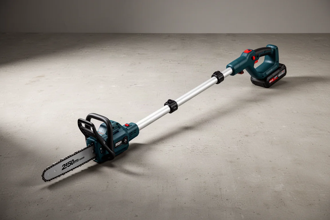 Makita MUA002G product image
