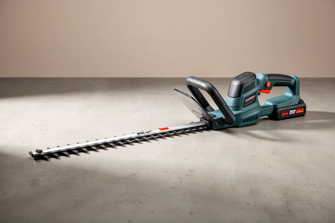 Makita MUH012G product image