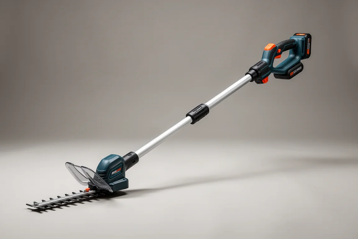 Makita MUH300LD product image